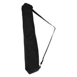 Schildersezel Opvouwbaar in Tas New