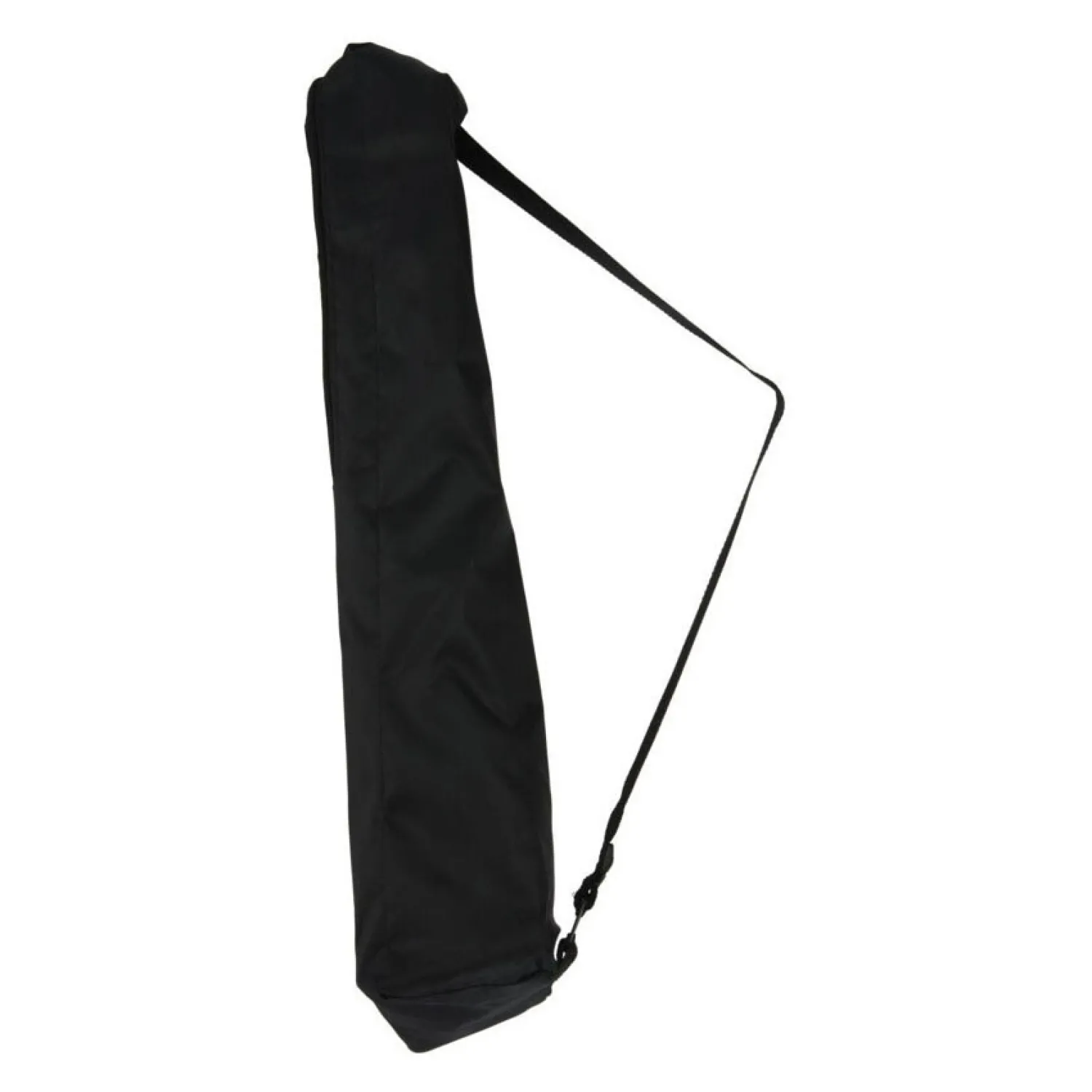 Schildersezel Opvouwbaar in Tas New