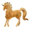 BAYALA Apollo Eenhoorn Hengst 70822-schleich New