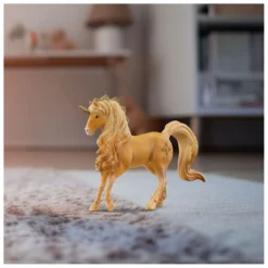 BAYALA Apollo Eenhoorn Hengst 70822-schleich New