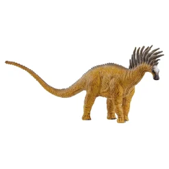 schleich DINOSAURS Bajadasaurus 15042 Hot