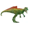 schleich DINOSAURS Concavenator 15041 Outlet
