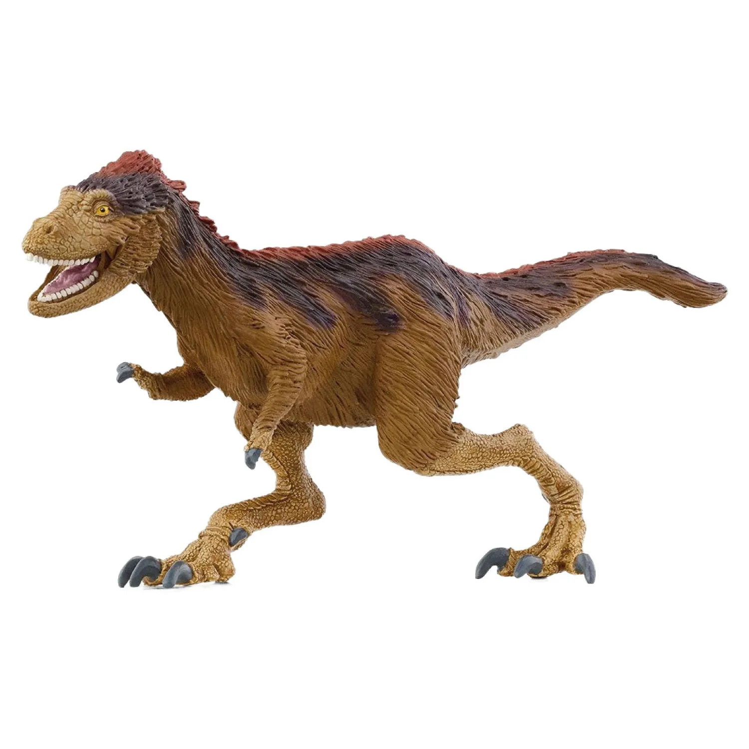 DINOSAURS Moros Intrepidus 15039>schleich Best