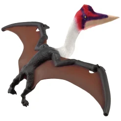 schleich DINOSAURS Quetzalcoatlus 15028 Online