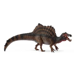 Schleich DINOSAURS Spinosaurus 15009 Best