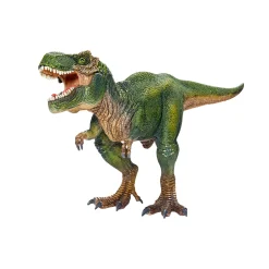 DINOSAURS Tyrannosaurus Rex 14525-Schleich New