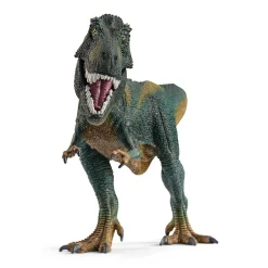 DINOSAURS Tyrannosaurus Rex 14587-Schleich New