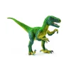 Schleich DINOSAURS Velociraptor 14585 Hot
