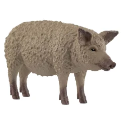 FARM LIFE Wolvarken 14892>schleich Sale