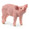 FARM WORLD Big 13934>Schleich Clearance