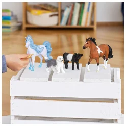 FARM WORLD Bobtail 13968-schleich Sale