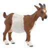 FARM WORLD Geit 14887-schleich Online