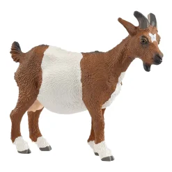 FARM WORLD Geit 14887-schleich Online