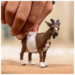 FARM WORLD Geit 14887-schleich Online