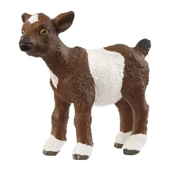 FARM WORLD Geitenlam 14888>Schleich Sale