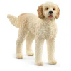 FARM WORLD Goldendoodle 13939-Schleich Online