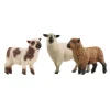 FARM WORLD Schapenvriendjes 42660-schleich Best
