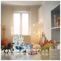 FARM WORLD Teckel 13972>schleich Sale