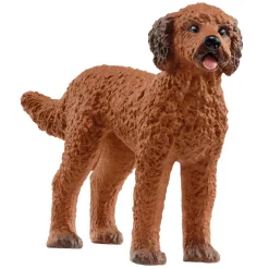 FARM WORLD Tractor met Aanhanger 42608><noscript><img width=