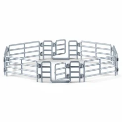 FARM WORLD Weidehek 42487-Schleich Best