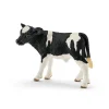 FARM WORLD Zwartbont Kalf 13798>Schleich New