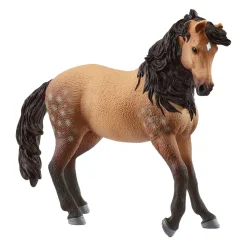 Schleich HORSE CLUB Andalusische Merrie 14894 New
