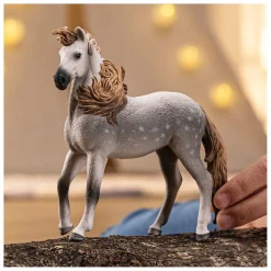 HORSE CLUB Andalusische Hengst - 14895-Schleich Online