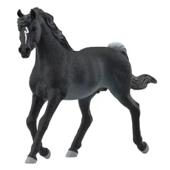 schleich HORSE CLUB Arabische Engst 13981 Best