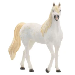 HORSE CLUB Arabische Merrie 13983>schleich Clearance