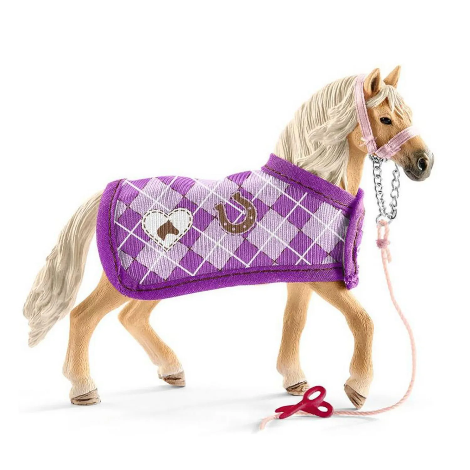 HORSE CLUB Fashion Creatieset HORSE CLUB Sofia 42431>Schleich Best