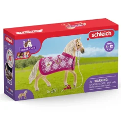 HORSE CLUB Fashion Creatieset HORSE CLUB Sofia 42431>Schleich Best
