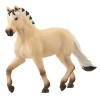 HORSE CLUB Fjord Merrie 13980-schleich