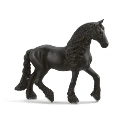 HORSE CLUB Friese Merrie 13906-Schleich Outlet