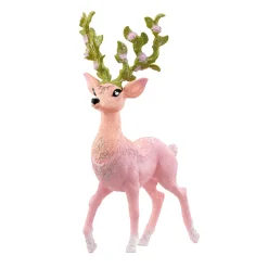 schleich HORSE CLUB Magische Hert 70793 Discount