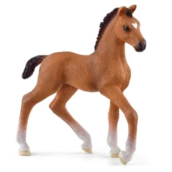 Schleich HORSE CLUB Oldenburger Veulen 13947 Online