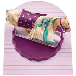 HORSE CLUB Paardenverzorgingsplek 42617><noscript><img width=