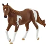 schleich HORSE CLUB Paint Horse Merrie 14901 Online
