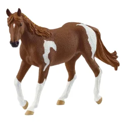 schleich HORSE CLUB Paint Horse Merrie 14901 Online