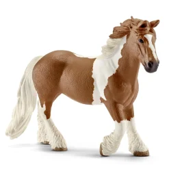 schleich HORSE CLUB Tinker Merrie 13773 Discount