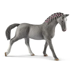 HORSE CLUB Trakehnen Merrie 13888>Schleich
