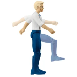 schleich HORSE CLUB Trouwkoets 42641 Clearance