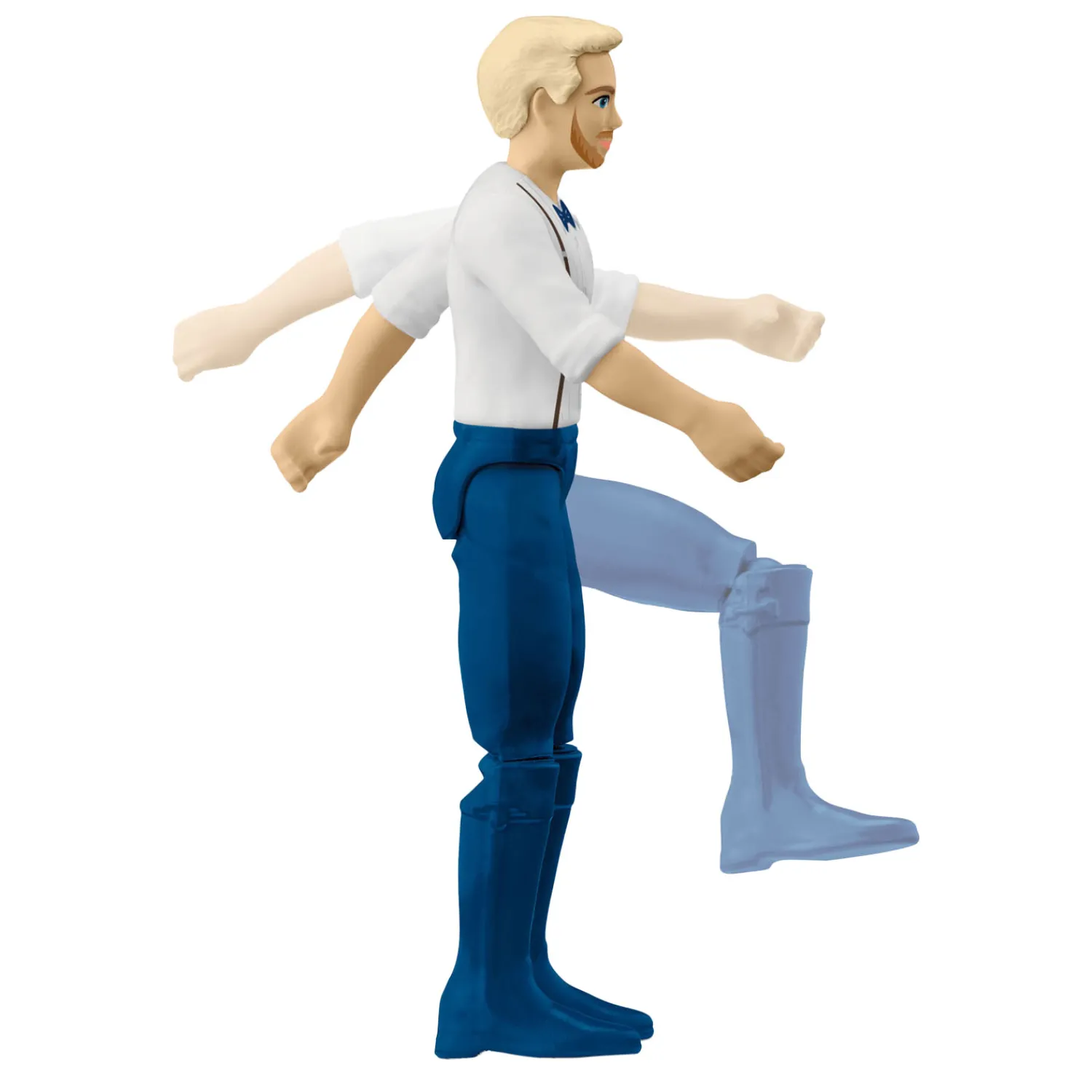 schleich HORSE CLUB Trouwkoets 42641 Clearance