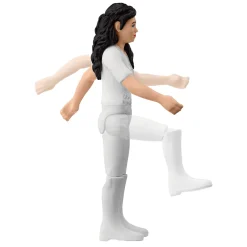 schleich HORSE CLUB Trouwkoets 42641 Clearance