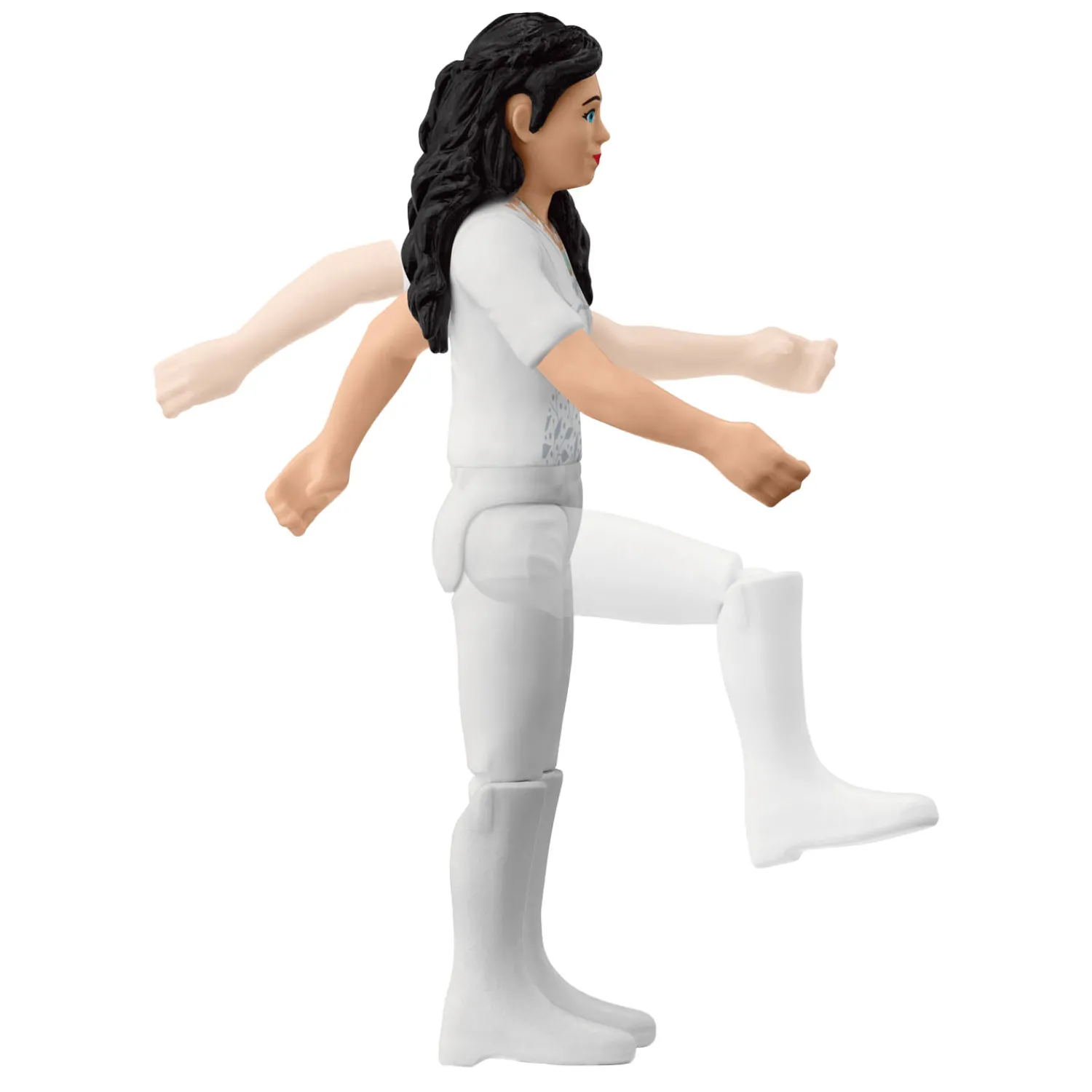 schleich HORSE CLUB Trouwkoets 42641 Clearance