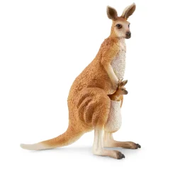 Schleich WILD LIFE Avontuur in de outback 42623 Discount