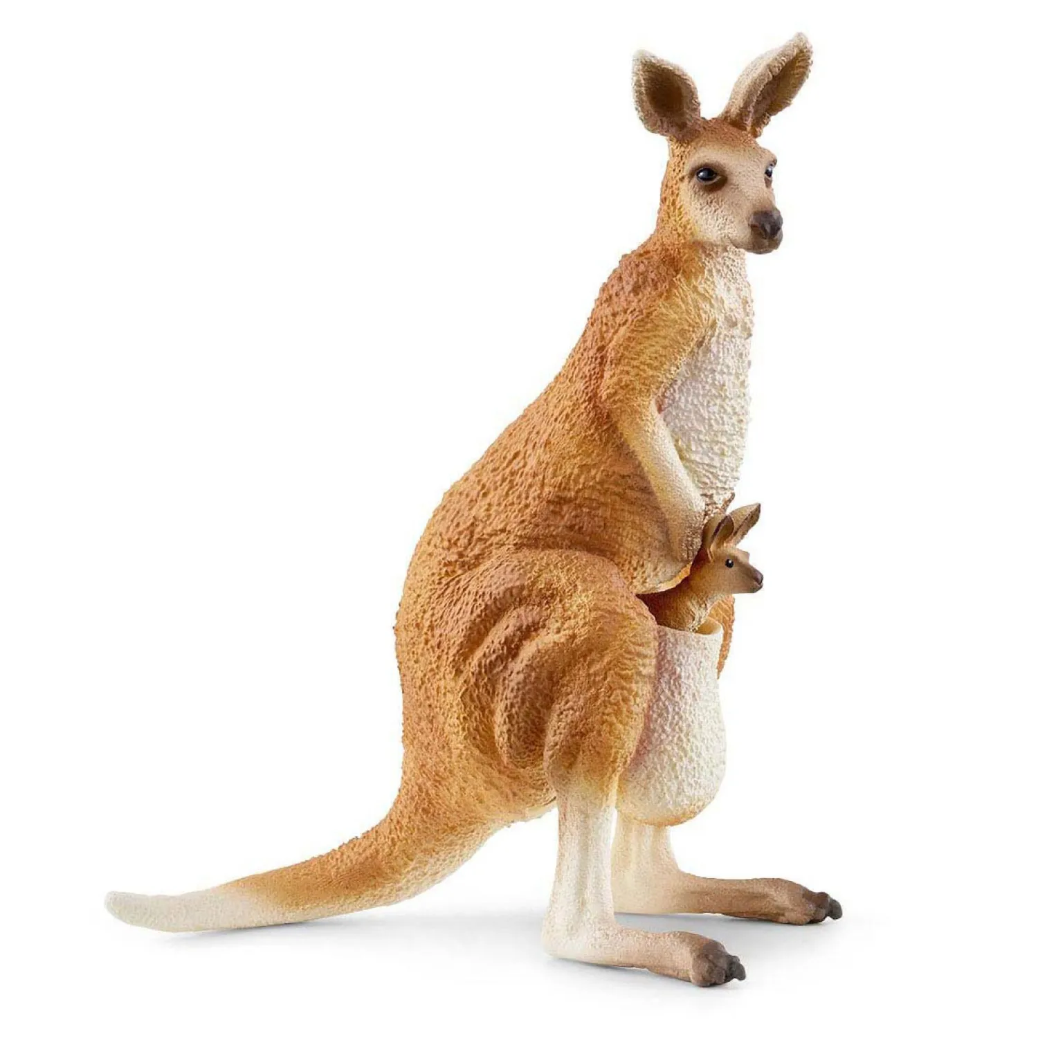 Schleich WILD LIFE Avontuur in de Outback 42550 Discount