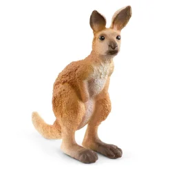 Schleich WILD LIFE Avontuur in de Outback 42550 Discount