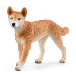 Schleich WILD LIFE Avontuur in de Outback 42550 Discount