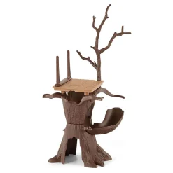 WILD LIFE Avonturenstation 42594><noscript><img width=