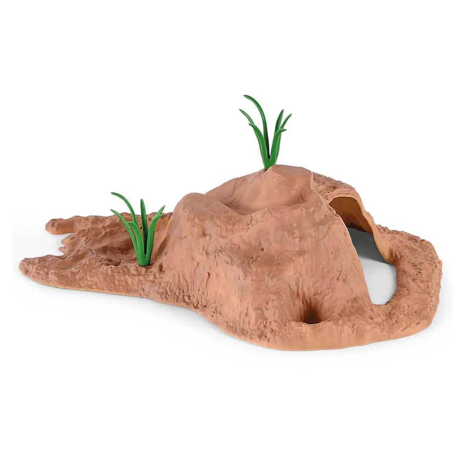 WILD LIFE Avonturenstation 42594>Schleich